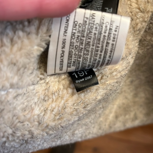 Kuhl Projekt Jacket Style 2067 - Picture 9 of 10